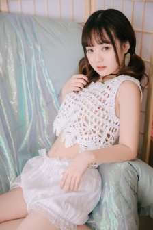 哔哩哔哩适合夫妻看的电视剧